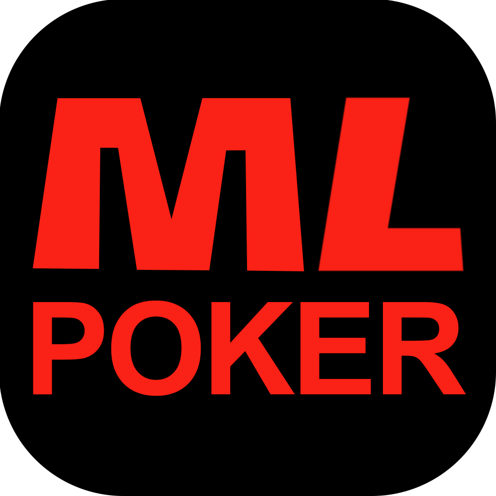 MLPoker